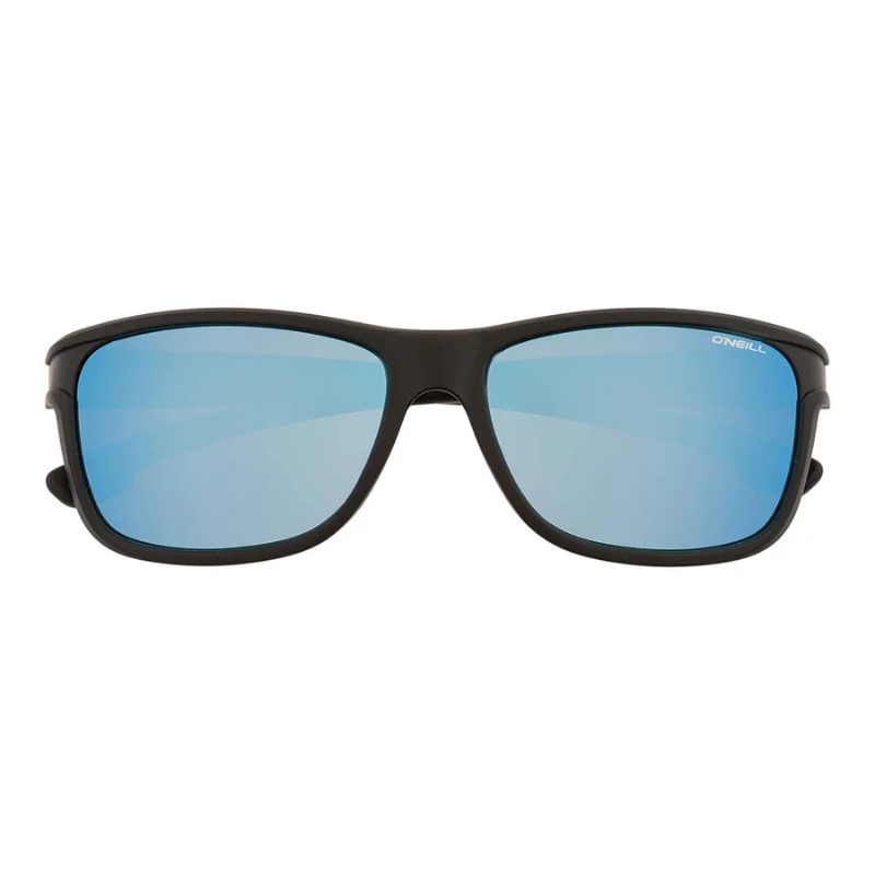 O'Neill - ONS 9057 2.0 Polarized - Sunglasses - Women-Sunglasses-O'Neill-Matte Black-Spunkys Surf Shop LLC