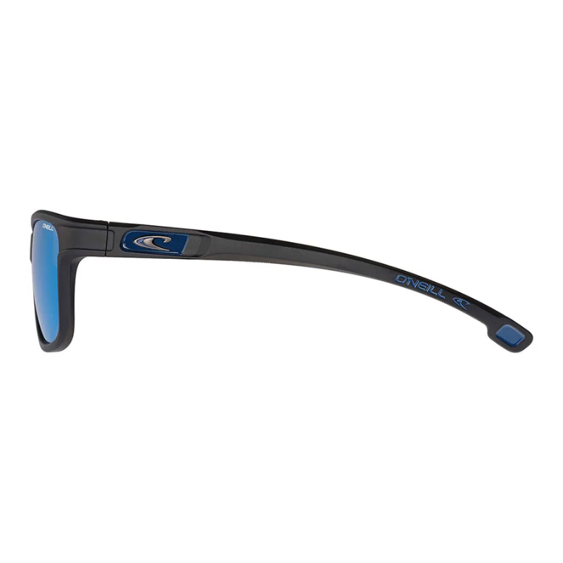 O'Neill - ONS 9057 2.0 Polarized - Sunglasses - Women-Sunglasses-O'Neill-Matte Black-Spunkys Surf Shop LLC