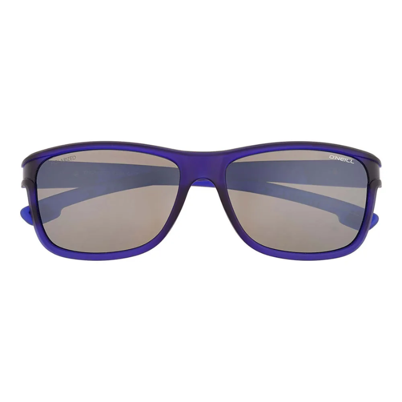 O'Neill - ONS 9057 2.0 Polarized - Sunglasses - Women-Sunglasses-O'Neill-Matte Black-Spunkys Surf Shop LLC