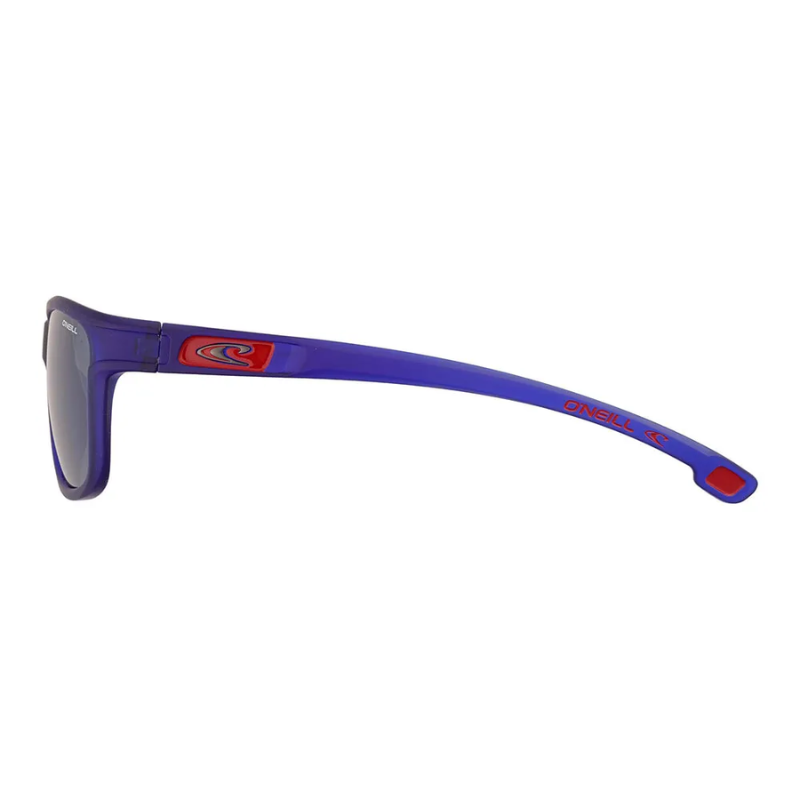 O'Neill - ONS 9057 2.0 Polarized - Sunglasses - Women-Sunglasses-O'Neill-Matte Black-Spunkys Surf Shop LLC