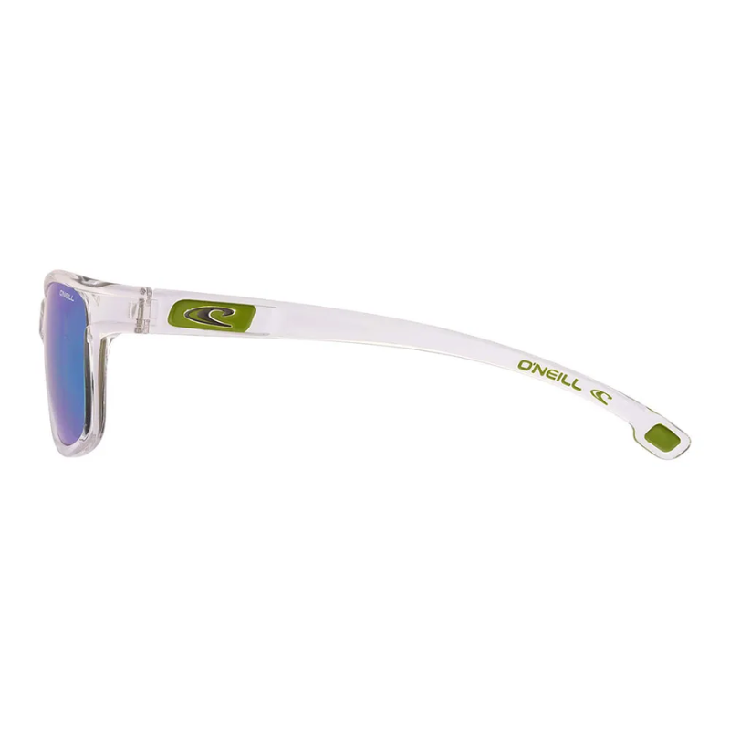 O'Neill - ONS 9057 2.0 Polarized - Sunglasses - Women-Sunglasses-O'Neill-Matte Black-Spunkys Surf Shop LLC
