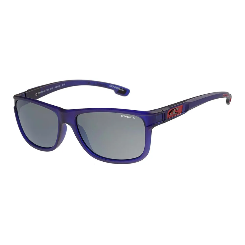 O'Neill - ONS 9057 2.0 Polarized - Sunglasses - Women-Sunglasses-O'Neill-Matte Navy-Spunkys Surf Shop LLC