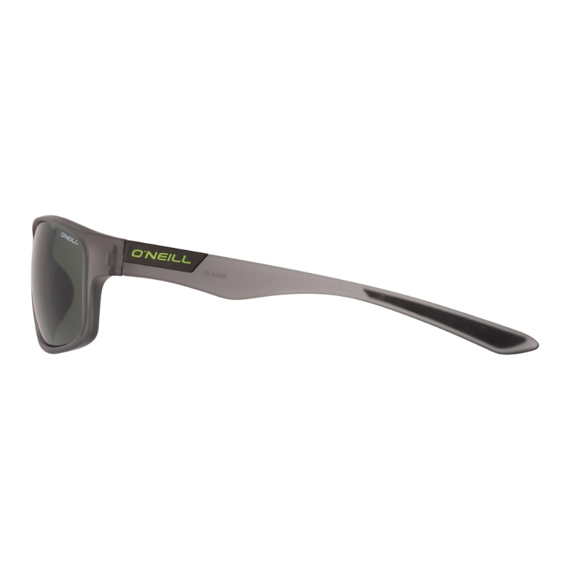 O'Neill - ONS-9060-2.0 Polarized - Sunglasses - Men-Sunglasses-O'Neill-Black-Spunkys Surf Shop LLC