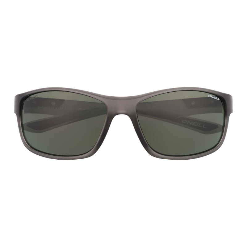 O'Neill - ONS-9060-2.0 Polarized - Sunglasses - Men-Sunglasses-O'Neill-Black-Spunkys Surf Shop LLC