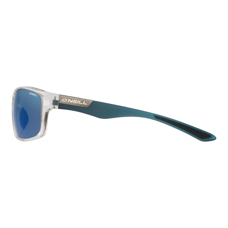 O'Neill - ONS-9060-2.0 Polarized - Sunglasses - Men-Sunglasses-O'Neill-Black-Spunkys Surf Shop LLC