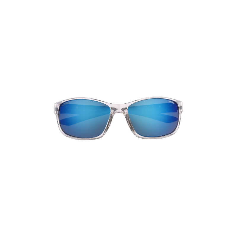 O'Neill - ONS-9060-2.0 Polarized - Sunglasses - Men-Sunglasses-O'Neill-Black-Spunkys Surf Shop LLC
