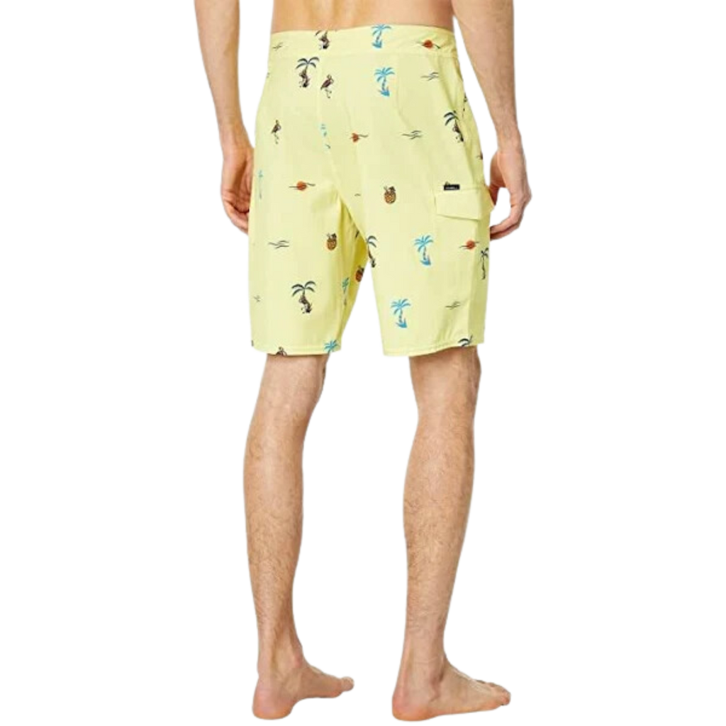 O'neill - Palm Bay - Board Shorts - Mens