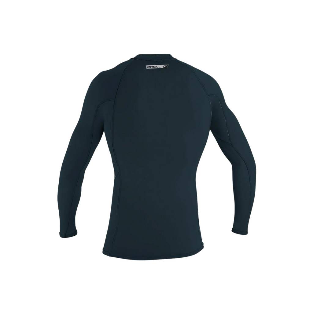 O'Neill - Premium Skins 50+ UPF L/S - Rash Guard -Men