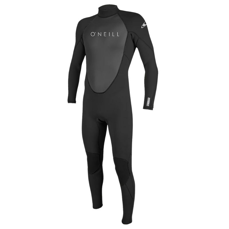 O'Neill - Reactor-2 3/2mm Back Zip Full - Wetsuit - Men