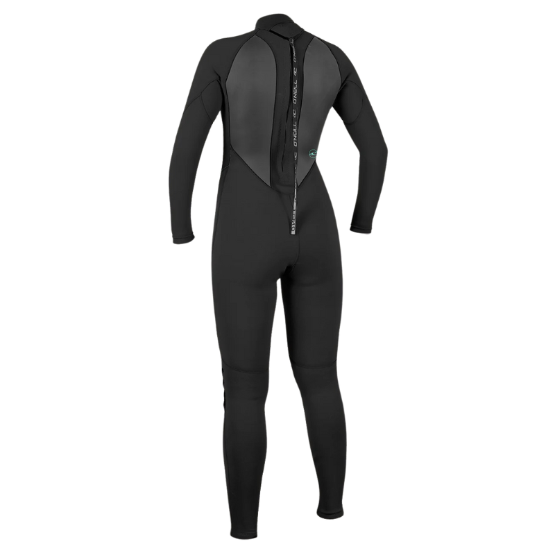 O'Neill - Reactor-2 3/2mm Back Zip Full - Wetsuit - Womens