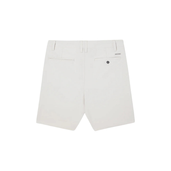 O'Neill Reserve Heather 19" Hybrid Shorts Men