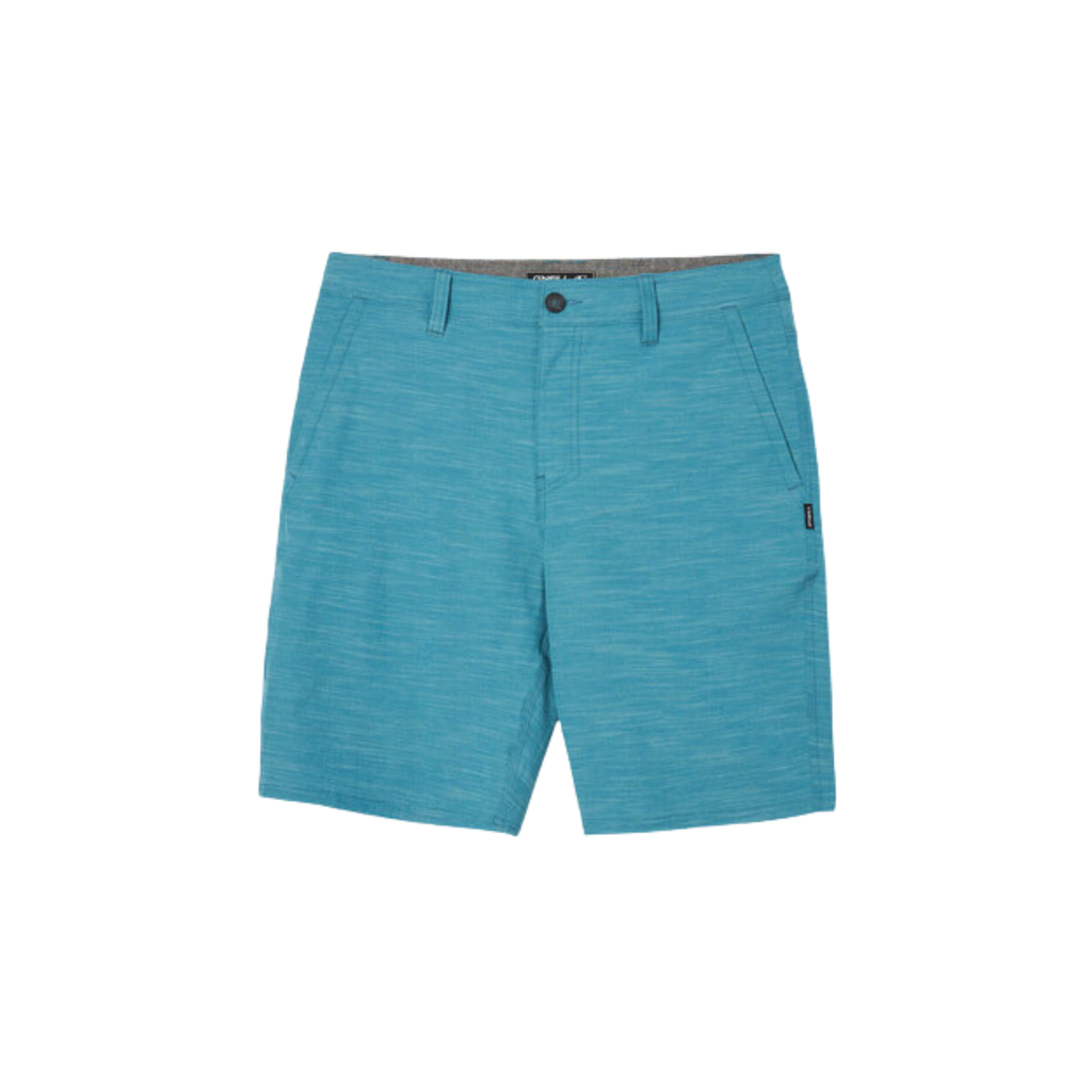 O'Neill - Reserve Heather Hybrid - Mens-Shorts-O'neill-29-Jewel-Spunkys Surf Shop LLC