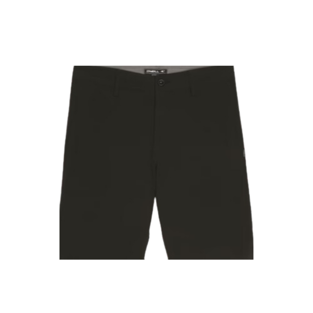 O'neill - Reserve Solid - Hybrid Shorts - Men
