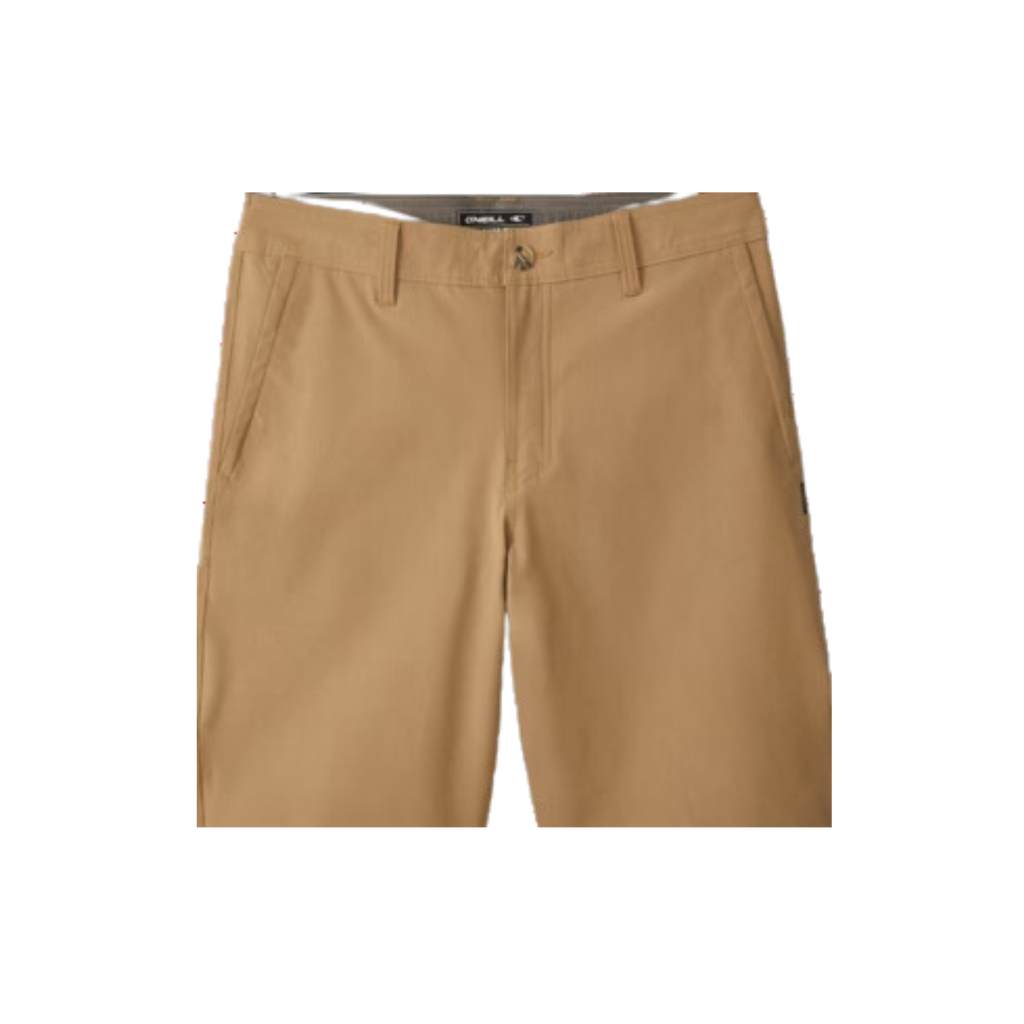 O'neill - Reserve Solid - Hybrid Shorts - Men