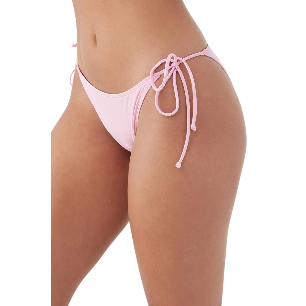 O'neill - Salt Water Maracas - Swim Bottoms - Womens