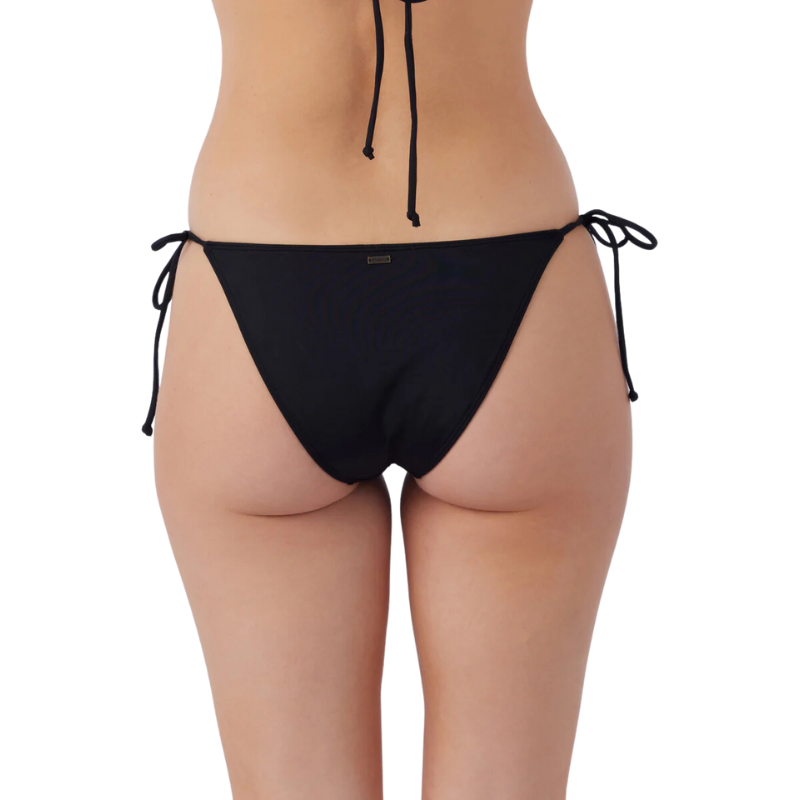 O'Neill - Saltwater Solids Maracas Tie Side - Bottoms - Womens