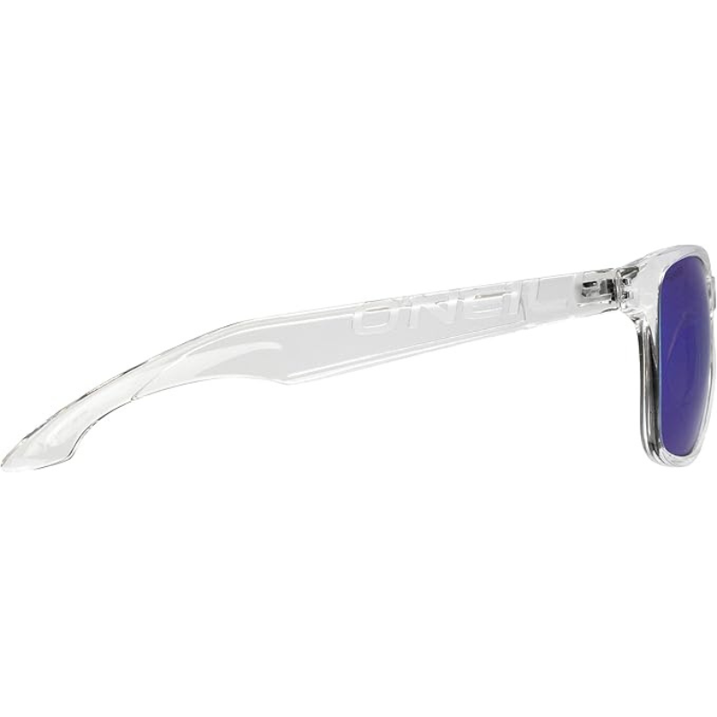 O'Neill - Shore 2.0 Polarized - Sunglasses - Men-Sunglasses-O'Neill-Matte Ocean-Spunkys Surf Shop LLC