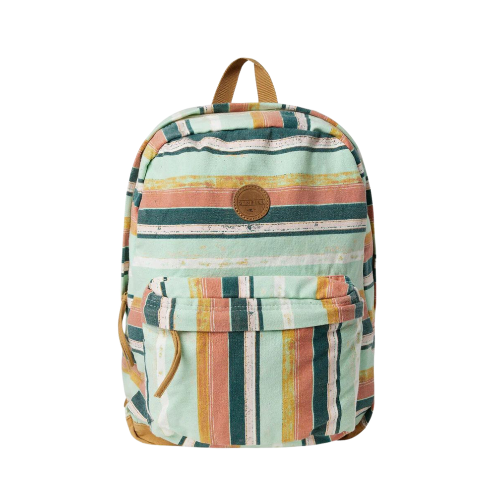 O'neill - Shoreline - Bags - Women-Bags-O'neill-ONE-Women-Multi Colored-Spunkys Surf Shop LLC