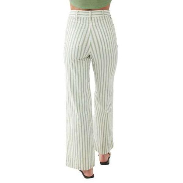 O'neill - Sommers - Pants - Womens-Pants-O'neill-24-Womens-Basil-Spunkys Surf Shop LLC