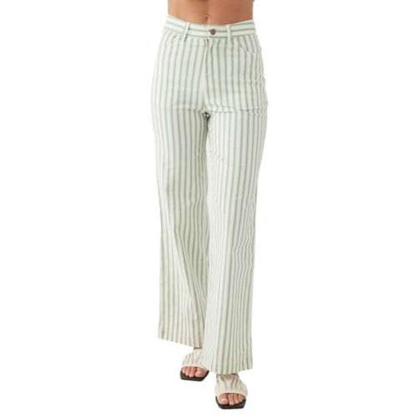 O'neill - Sommers - Pants - Womens-Pants-O'neill-24-Womens-Basil-Spunkys Surf Shop LLC
