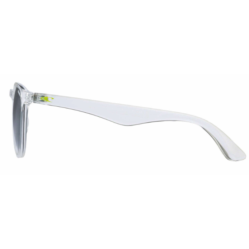 O'Neill - Summerlea 2.0 Polarized - Sunglasses - Men-Sunglasses-O'Neill-Gloss Crystal / 113P-Spunkys Surf Shop LLC