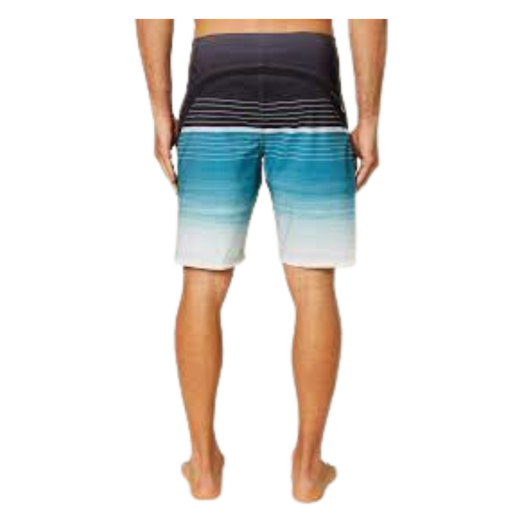 O'neill - Superfreak Backwash - Mens-Board Shorts-O'neill-31-Mens-Brilliant Blue-Spunkys Surf Shop LLC