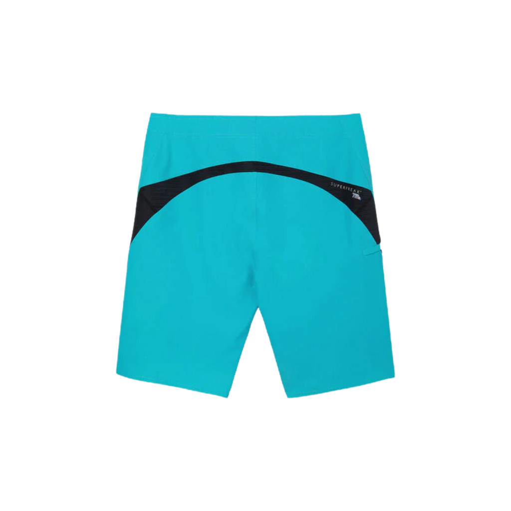 O'neill - Superfreak - Mens-Board Shorts-O'neill-29-Mens-Marine-Spunkys Surf Shop LLC