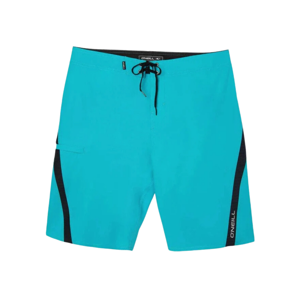 O'neill - Superfreak - Mens-Board Shorts-O'neill-29-Mens-Marine-Spunkys Surf Shop LLC