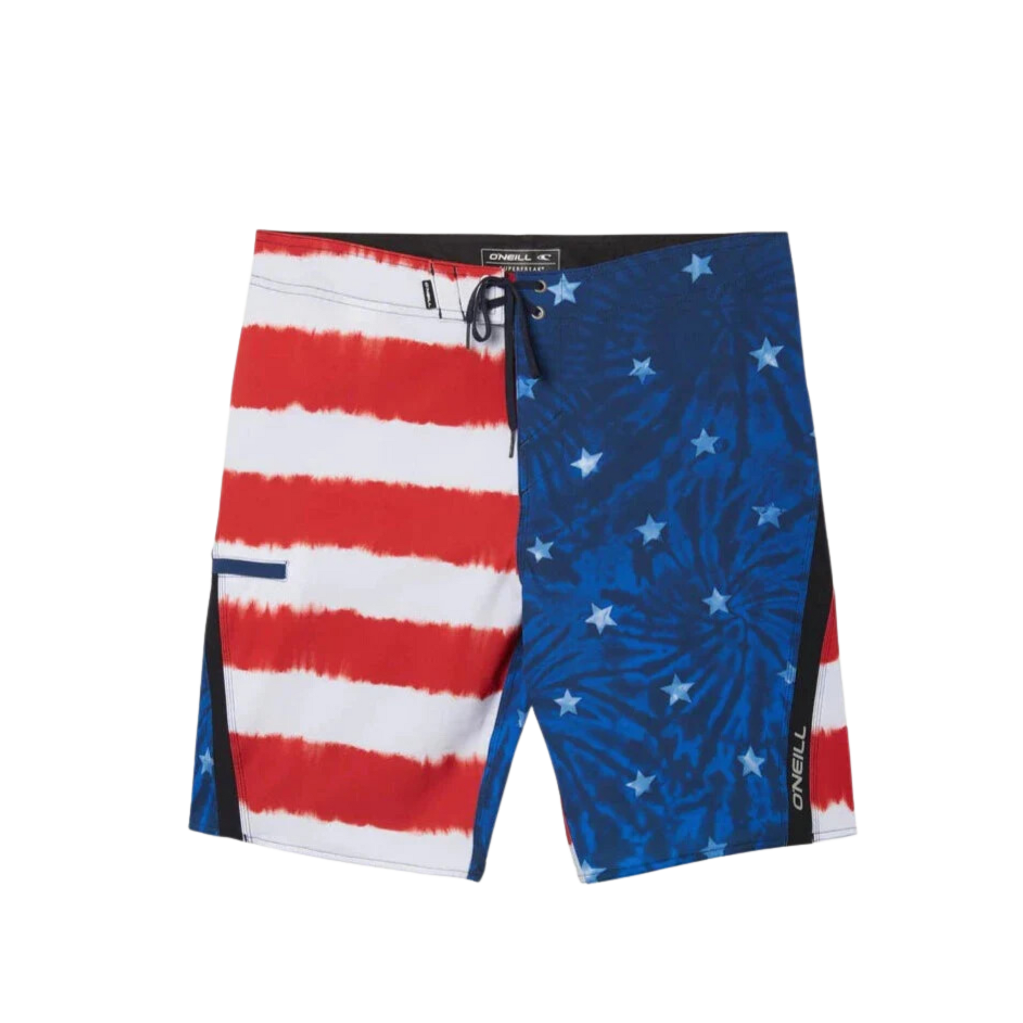Superfreak boardshorts 2025