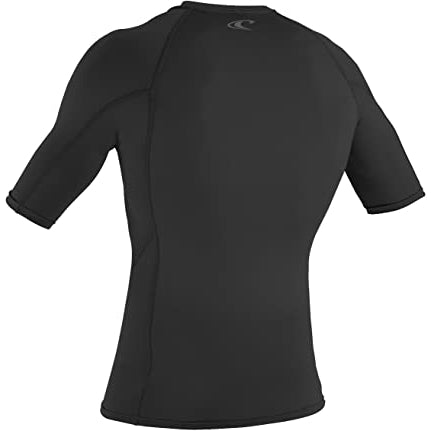 O'neill - Thermo X -Short Sleeve Top - Wetsuit - Men