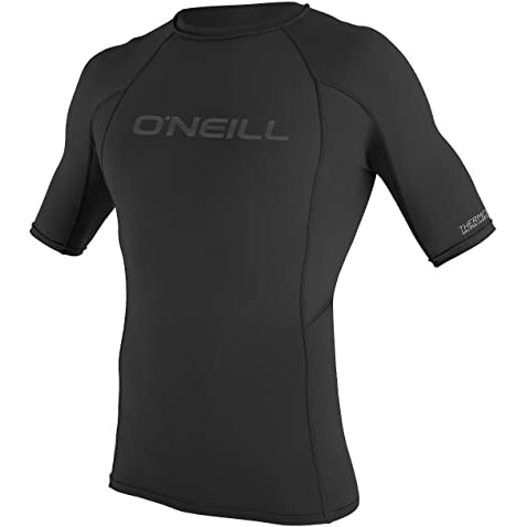 O'neill - Thermo X -Short Sleeve Top - Wetsuit - Men