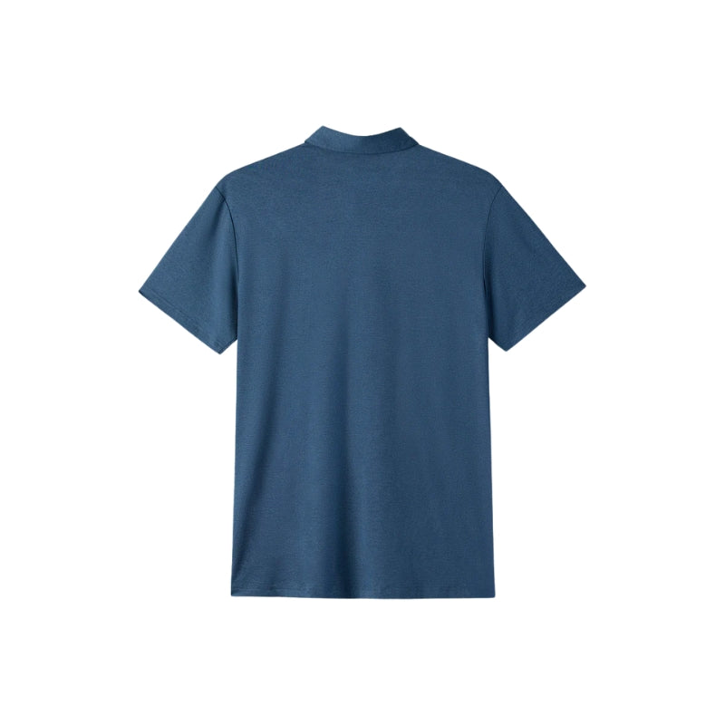 O'Neill -TRVLR UPF - Polo - Mens-T-Shirts-O'Neill-Heather Grey-S-Spunkys Surf Shop LLC