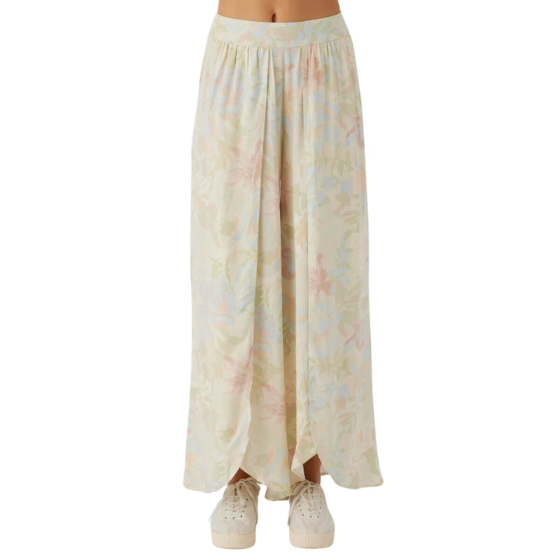 O'Neill - Tymea Veda Fly Away - Beach Pants - Womens