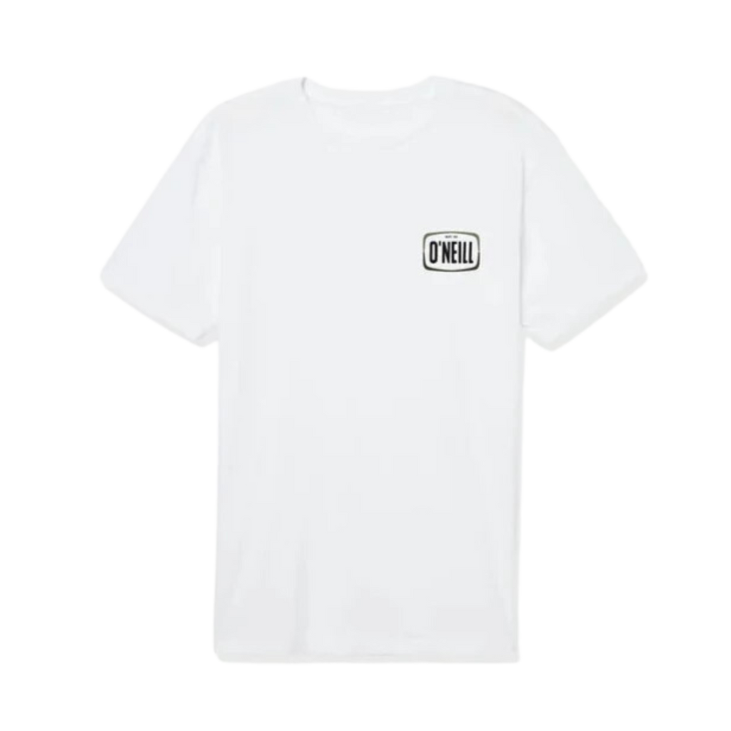 O'neill - Ulu - T-Shirts - Mens