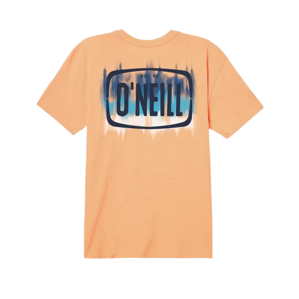 O'neill - Ulu - T-Shirts - Mens