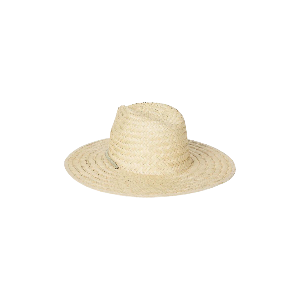 O'neill - Vista - Hats - Womens-Hats-O'neill-ONE-Womens-Natural-Spunkys Surf Shop LLC