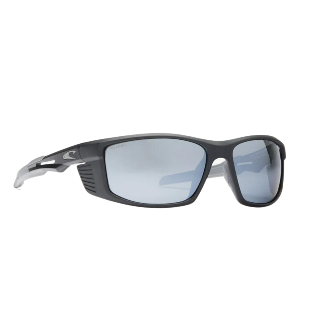 O'niell - 9002 2.0 - Sunglasses