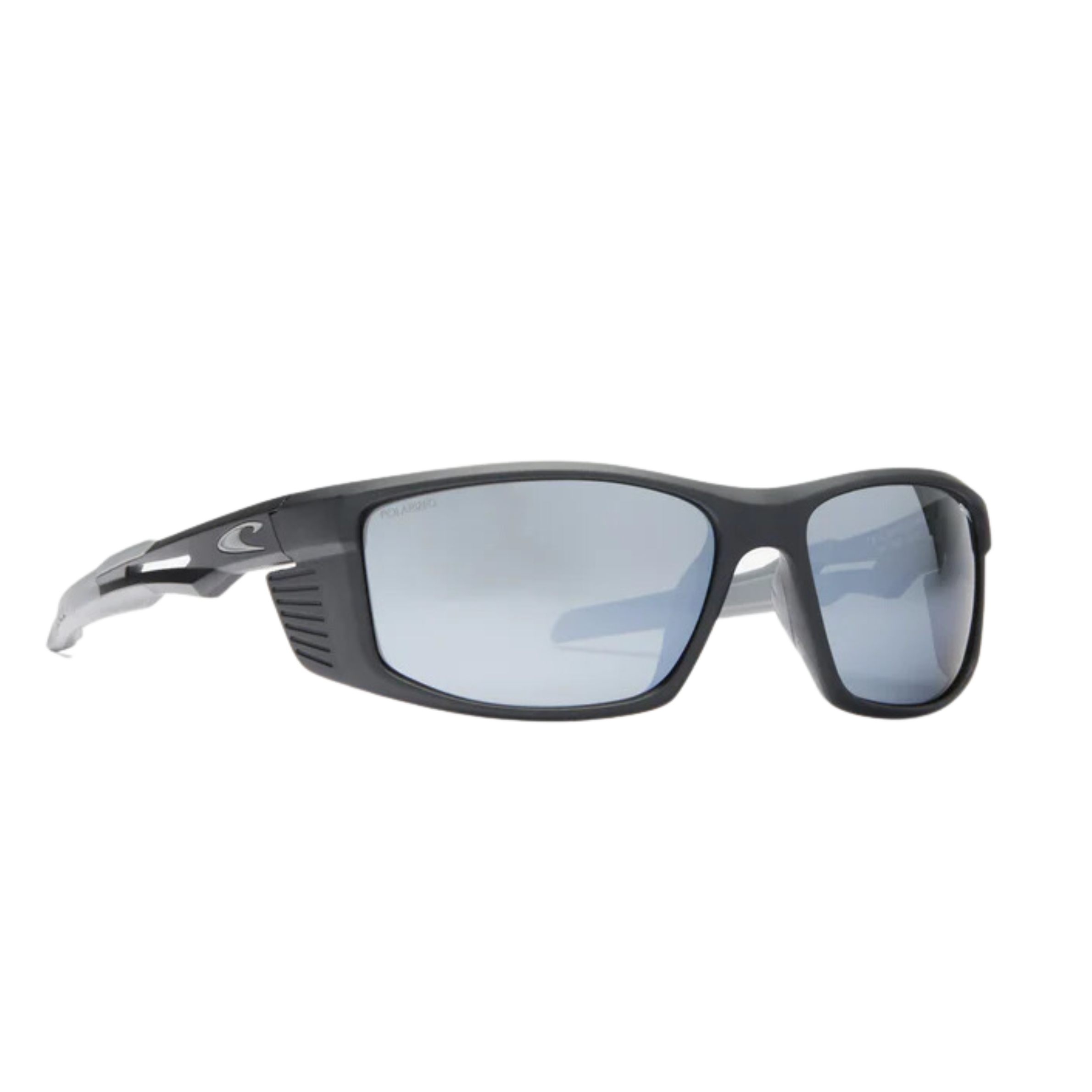 oniell-9002-2_0-sunglasses-