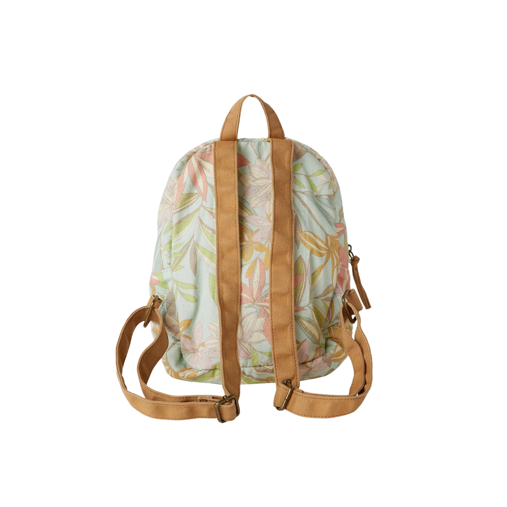 O'niell - Valley Mini - Backpack