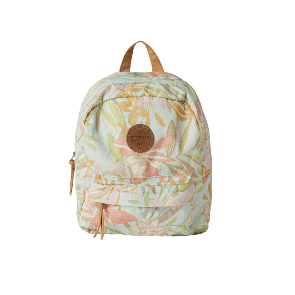 O'niell - Valley Mini - Backpack