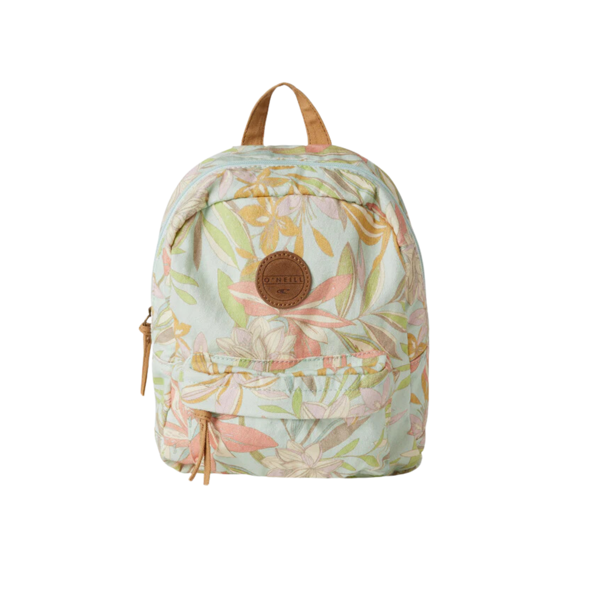 colline mini backpack O'niell - Valley MD20 The high Size:2-10 pack Doctor Hook Fishing Adventures