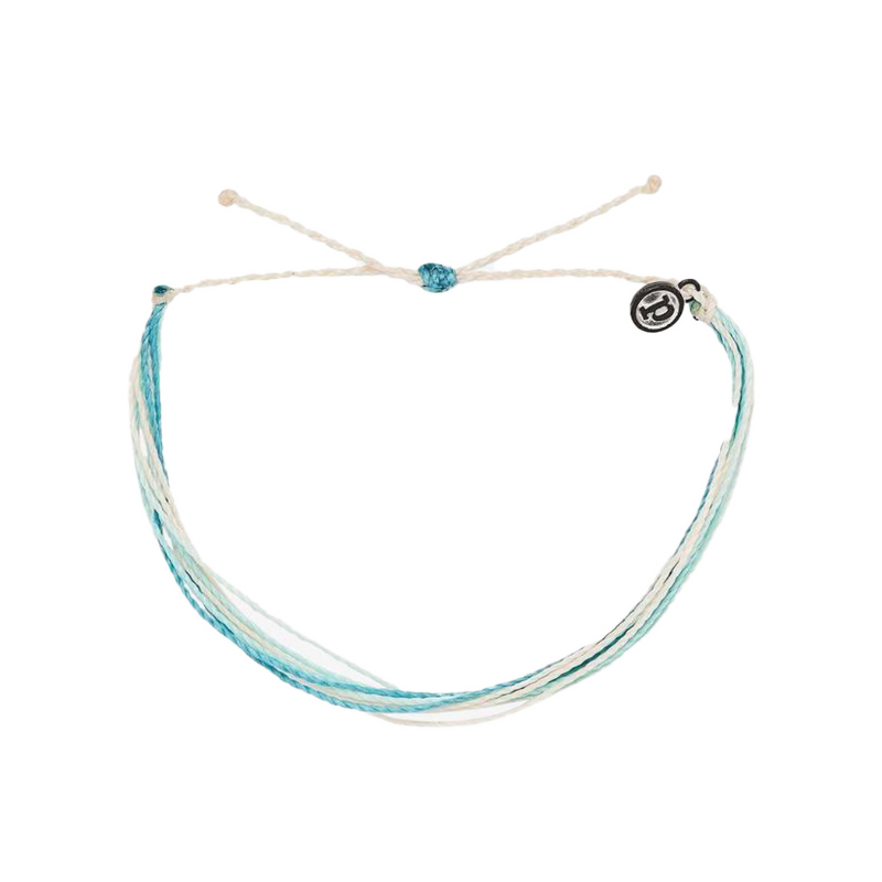 Pura Vida - Bright Original - Bracelet - Women-Jewelry-Pura Vida-PLYA-Spunkys Surf Shop LLC