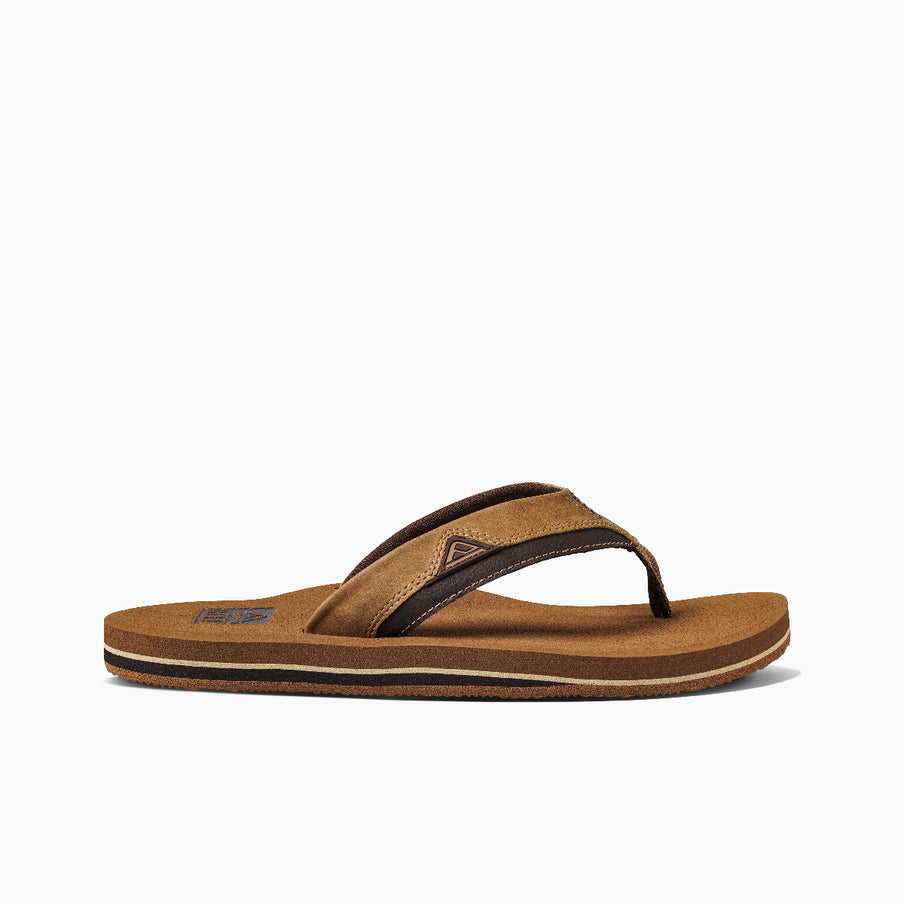 Reef - Cushion Dawn - Sandals - Mens