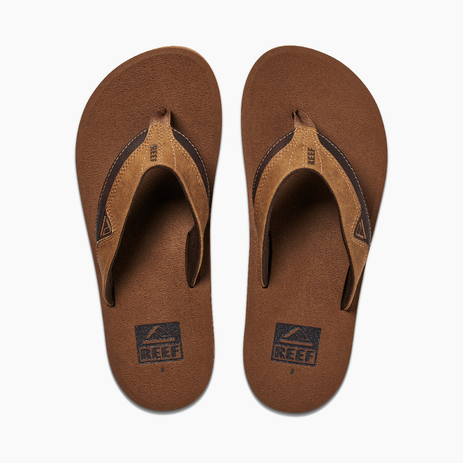 Reef - Cushion Dawn - Sandals - Mens