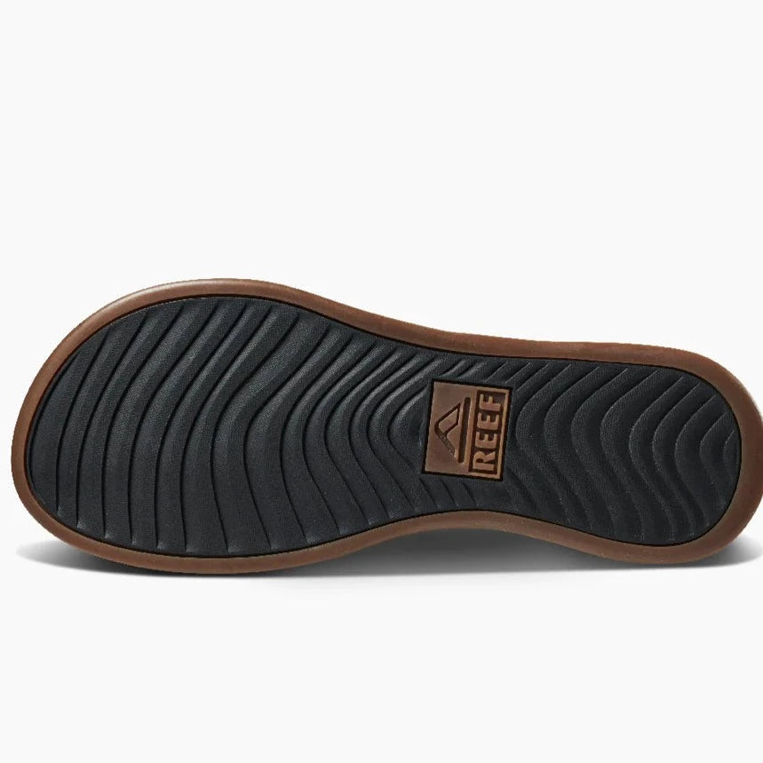 Reef - Cushion Lux Sandal - Mens