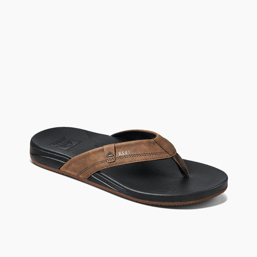 Reef - Cushion Spring - Sandals - Mens