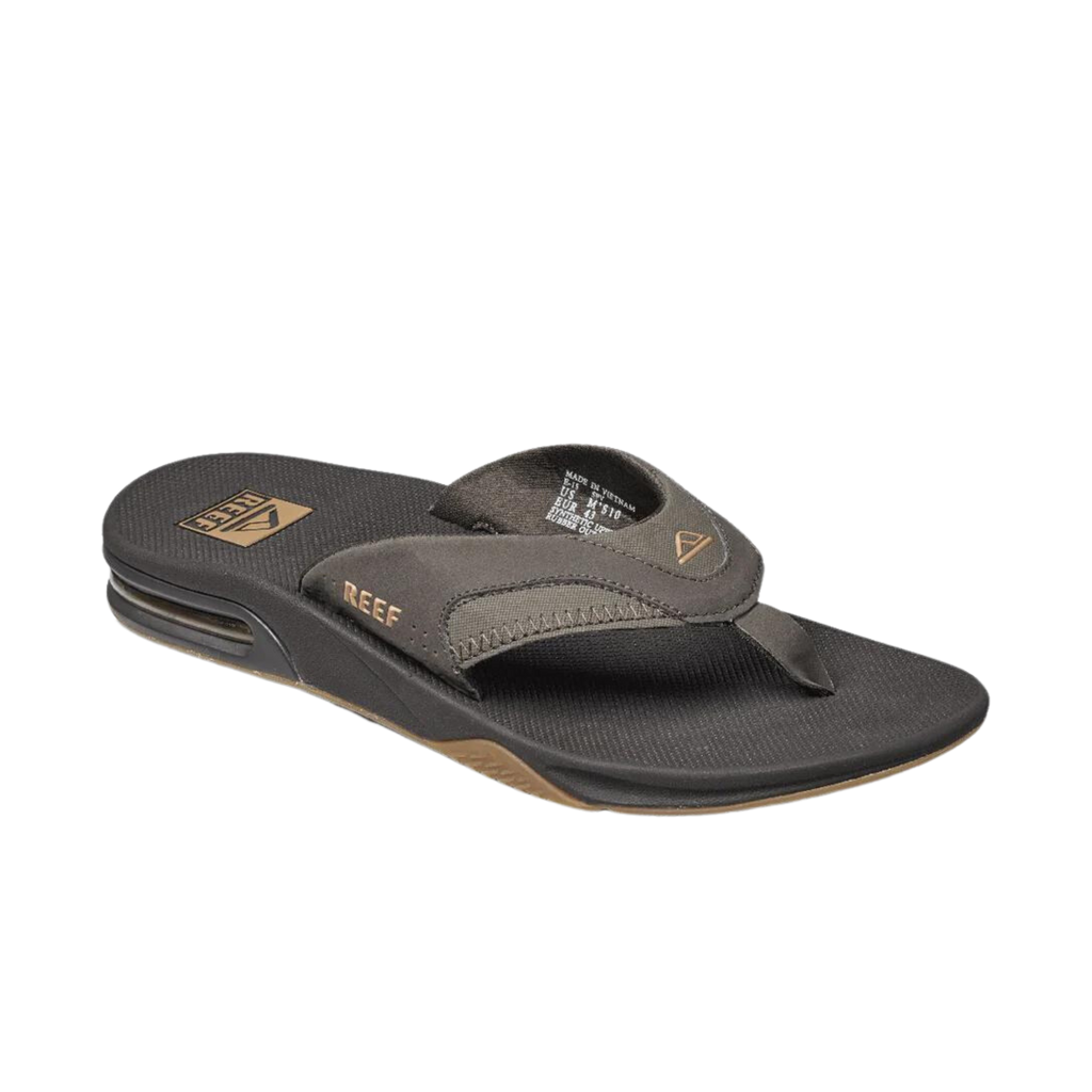 Reef - Fanning  Sandals - Mens