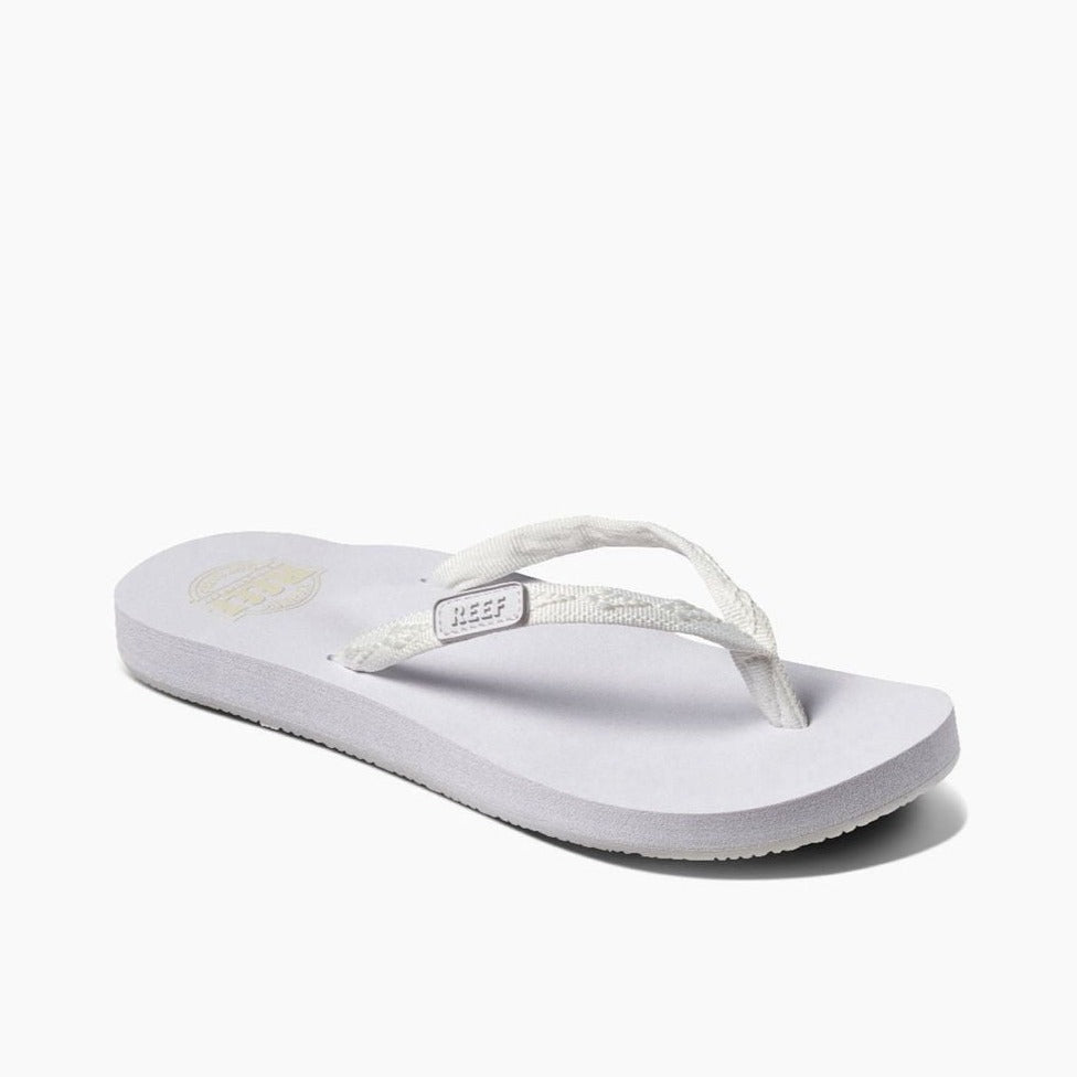 Reef - Ginger  Sandals - Womens