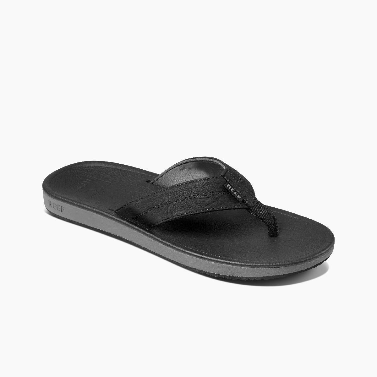 Reef Journeyer Sandals Mens Spunkys Surf Shop LLC