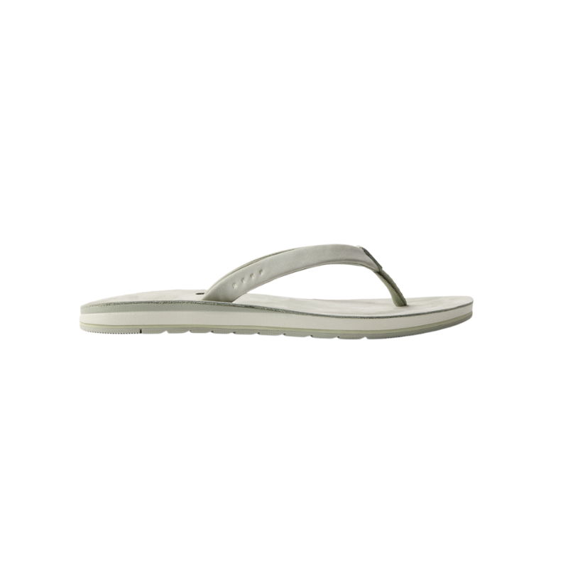 Reef - Ojai Classic Slim - Sandals - Women's-Sandals-Reef-Sage-5-Spunkys Surf Shop LLC